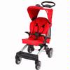The Mia Moda Cielo Travel Stroller