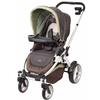 Mia Atmosferra Energi Stroller