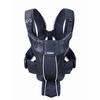 Baby Bjorn Synergy Carrier 