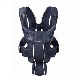 Baby Bjorn Synergy Carrier 