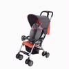 Combi Flare Strollers