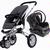 Quinny 200