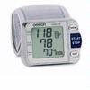 Personalized inflation with IntelliSense technology. Compact design travels anywhere. 2 models to choose from.&nbsp; 
