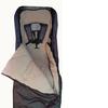 Dreamer Design Deluxe Carry Bag