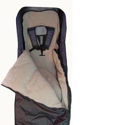 Bunting Bag
