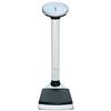Seca 720 Supra Digital Bathroom Scale