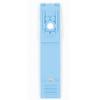 LDL Cholesterol Test Strips