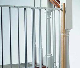 KidCo K-10 installation kit