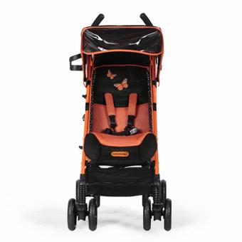 Endangered Species Sport Stroller 