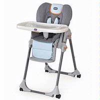 Chicco Polly Highchairs - FREE Shipping!