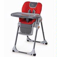 Chicco Polly Highchairs - FREE Shipping!