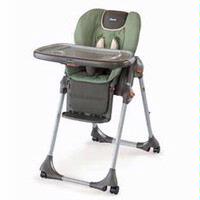 High Chairs: Chicco Polly High Chairs - FREE Shipping!