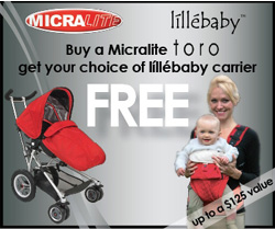 MicraLite Special
