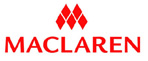 Maclaren Products