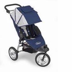 best brand for strollers and car seats