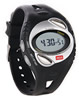 Mio Sport Select Heart Rate Monitor