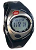 Mio Golf XE heart rate monitor