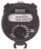 Seiko S321 Stopwatch