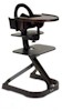 Svan High Chairs / Juvenile Chairs