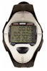 Ultrak 510 Soccer Timer / Stopwatch 