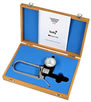 Harpenden Professional Skinfold Calipers