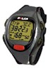 Heart rate monitors