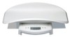 Seca 354 Electronic Baby Scales