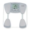 Tanita Body Fat Scales / Body Fat Monitors 