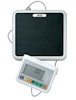BWB-627A digital medical scales