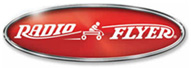Radio Flyer Children's Products and Toys