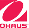 Ohaus Scales  and  Triple Beams 