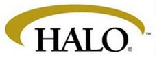 Halo - For a safer sleeping environment