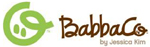 BabbaCo Simple. Functional. Super Cute.