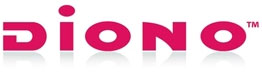 Diono Car Seats & Baby Products