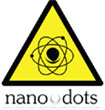 Magnetic Constructors by Nano Magnetics