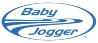 Baby Jogger Sstrollers & Bike Trailers