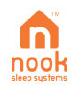 The world's most considered infant mattress and bedding systems.