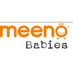 Meeno Babies - Baby Products