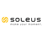 Soleus Fitness Products