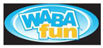 Waba Fun - Baby Products 