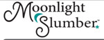 Moonlight Slumber - Baby Products