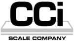 CCi Scale Company