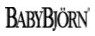 BabyBjorn Baby Products: Infant Carriers from BabyBjorn