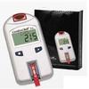 CardioCheck PA Blood Testing Device / Item id 1708