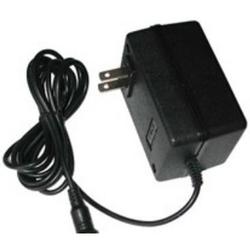 Detecto AC Adapter for Detecto 8440