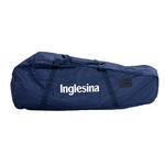 Inglesina