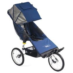 Baby Jogger Independence Stroller