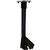 Ohaus 80500723 Column Mount Kit for T71P and T71WX Indicators to Champ and Defender Bases, 13.75 in/ 35 cm High Painted Steel