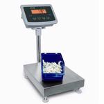 Acculab