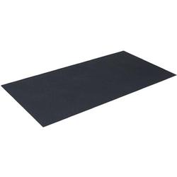 Detecto Vet-mat Rubber Mat For Vet50 Veterinary Scales | Pixope